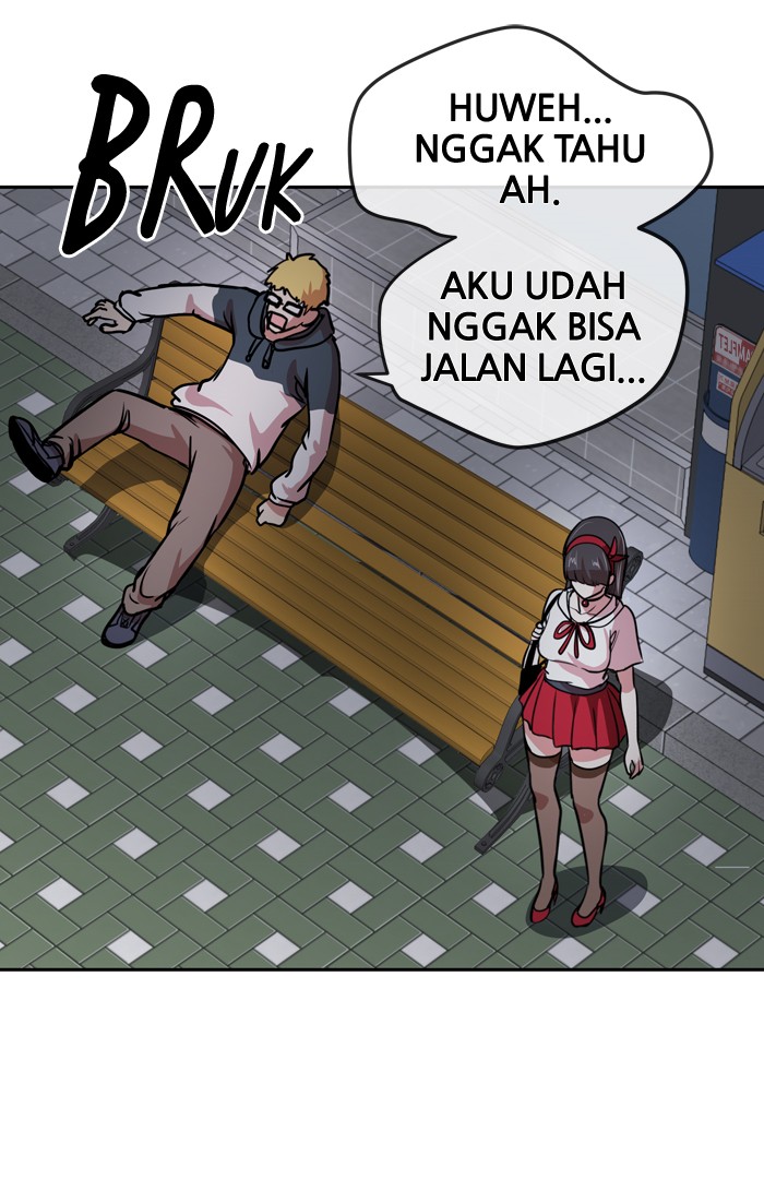 Change Bab 77 halaman 10