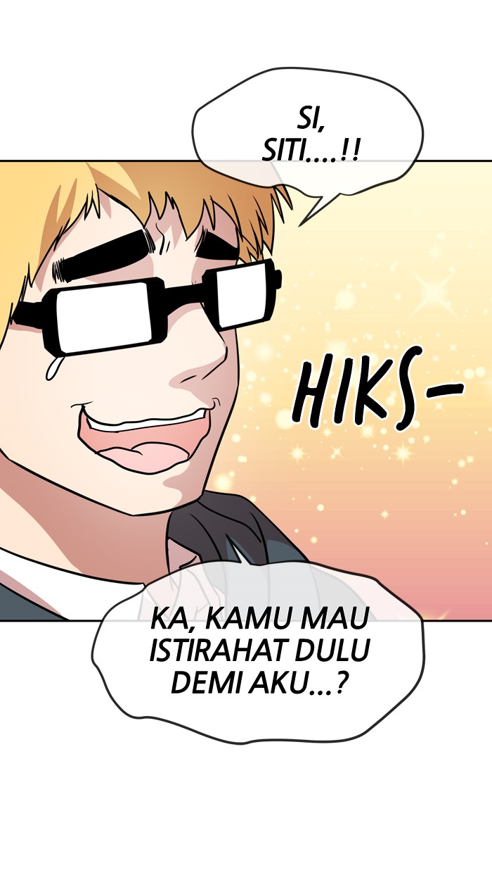 Change Bab 77 halaman 13