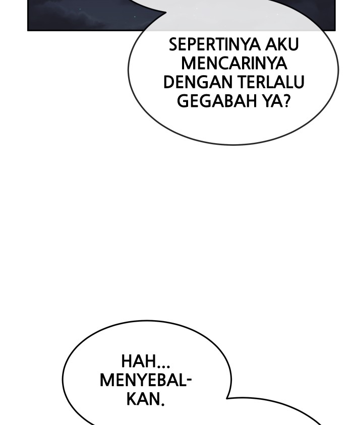 Change Bab 77 halaman 18