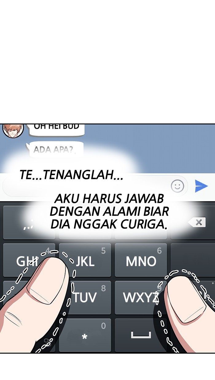 Change Bab 77 halaman 26