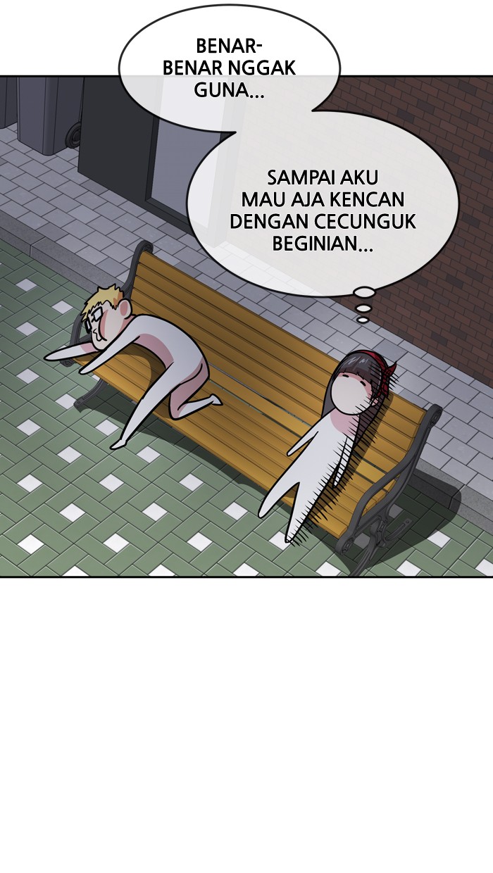Change Bab 77 halaman 38