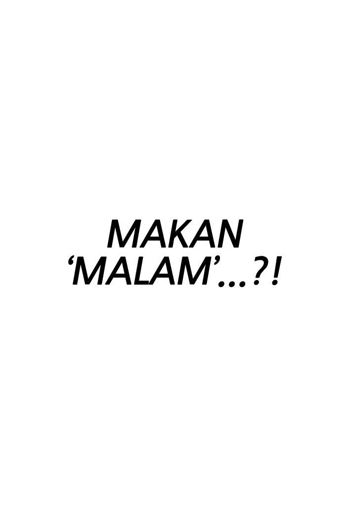 Change Bab 77 halaman 42