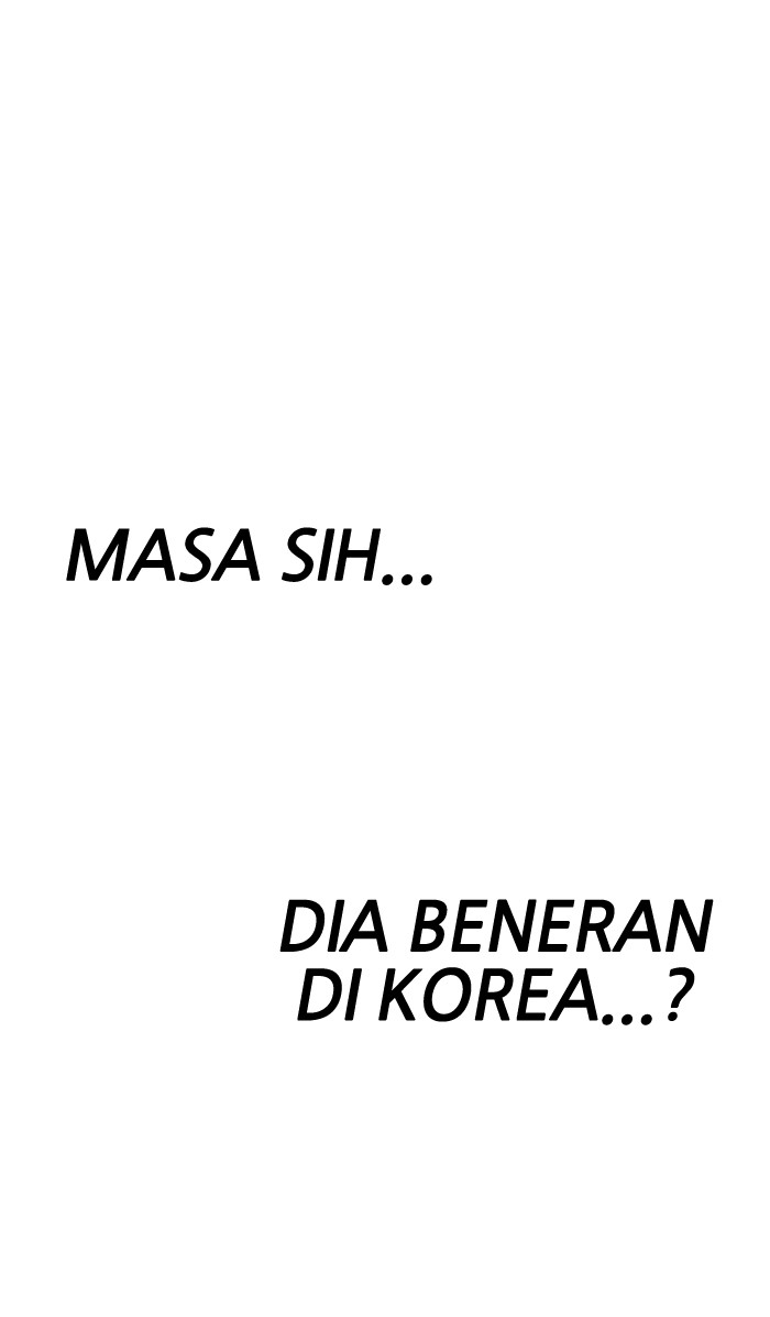 Change Bab 77 halaman 45