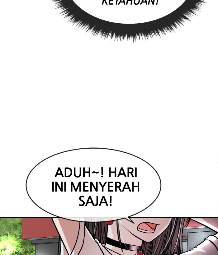 Change Bab 78 halaman 33