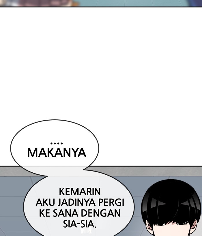 Change Bab 78 halaman 44