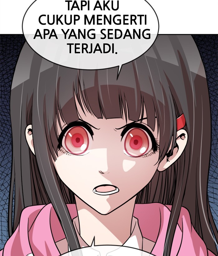 Change Bab 78 halaman 46