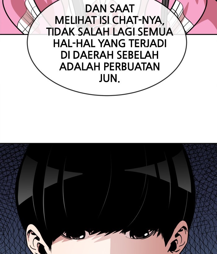Change Bab 78 halaman 47
