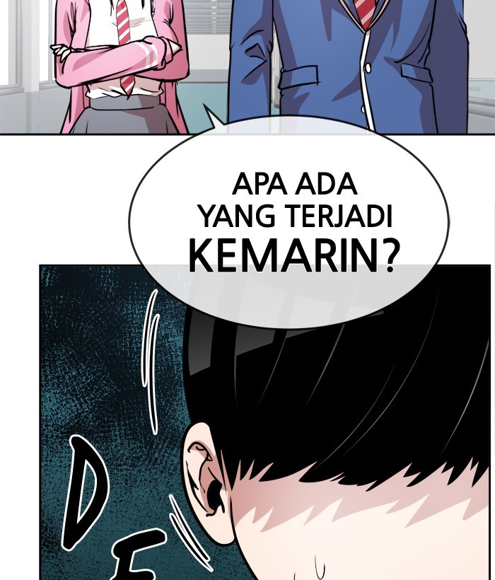 Change Bab 78 halaman 51