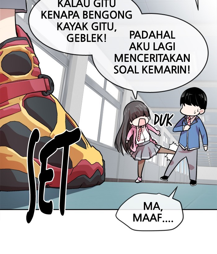 Change Bab 78 halaman 53