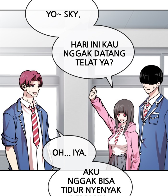 Change Bab 78 halaman 58