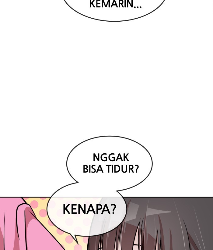 Change Bab 78 halaman 59