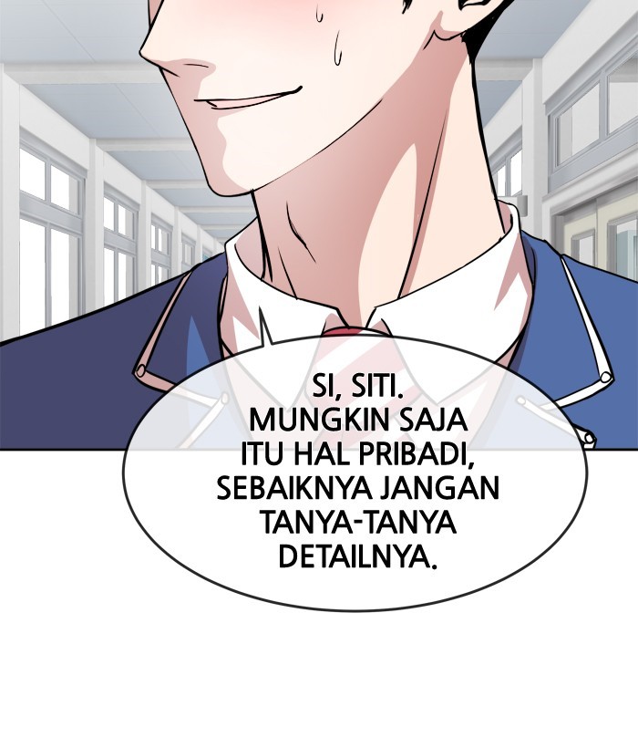 Change Bab 78 halaman 67