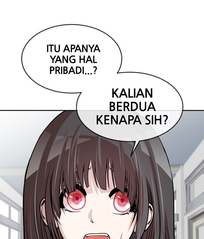 Change Bab 78 halaman 68