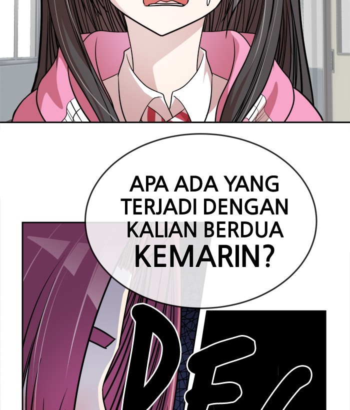 Change Bab 78 halaman 69