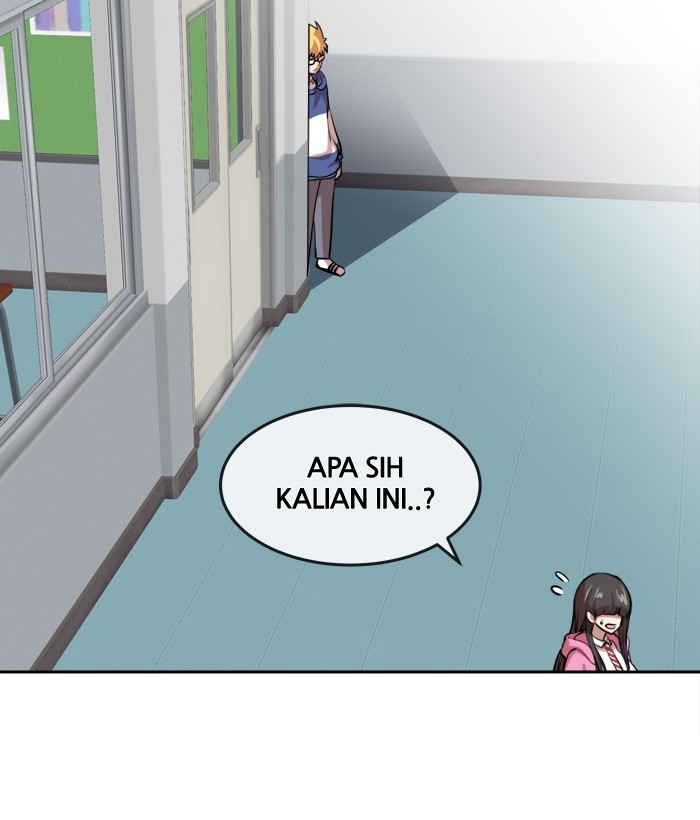 Change Bab 78 halaman 78