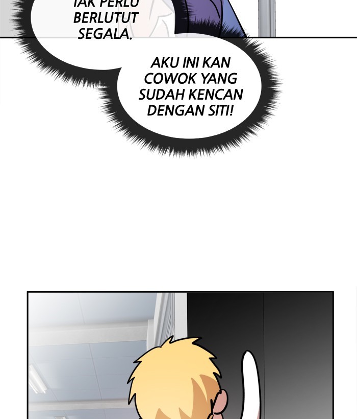Change Bab 78 halaman 80