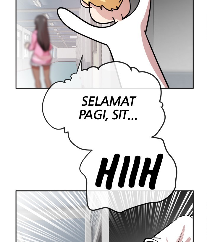 Change Bab 78 halaman 81