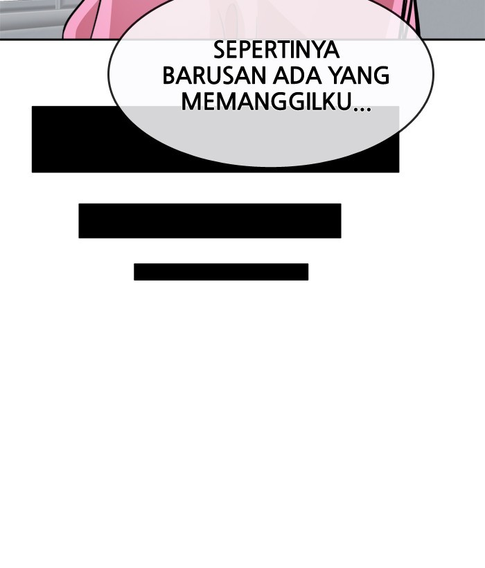 Change Bab 78 halaman 85