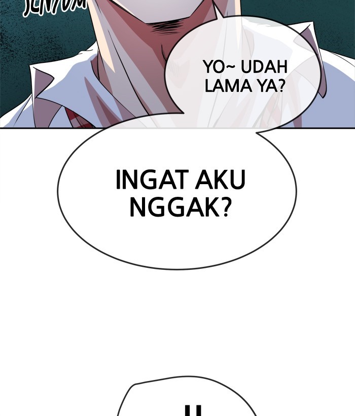 Change Bab 78 halaman 92