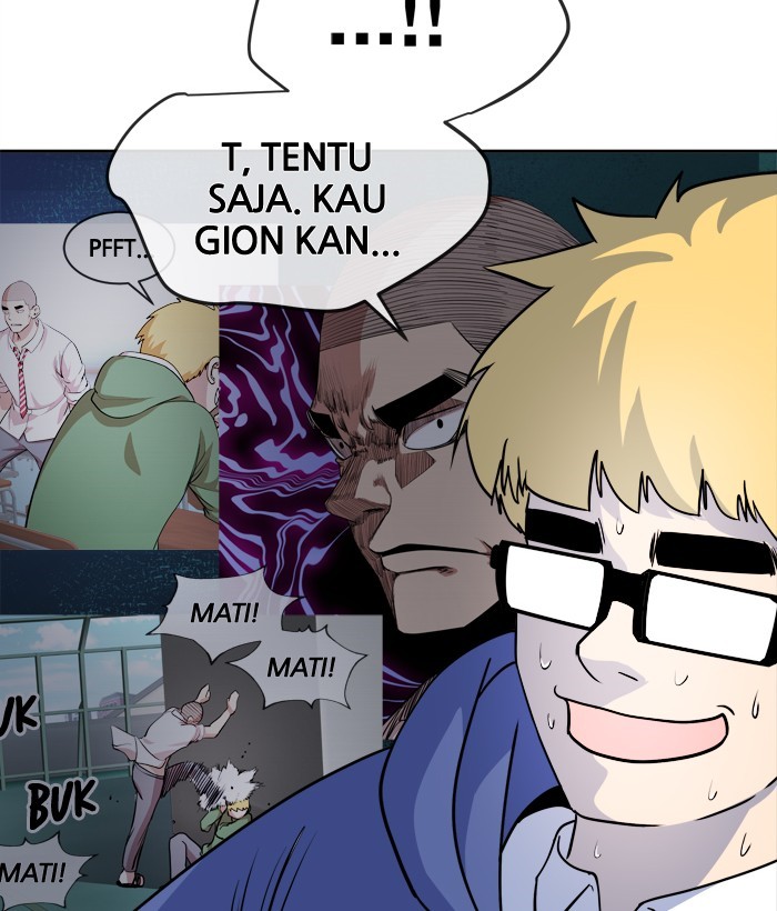 Change Bab 78 halaman 93