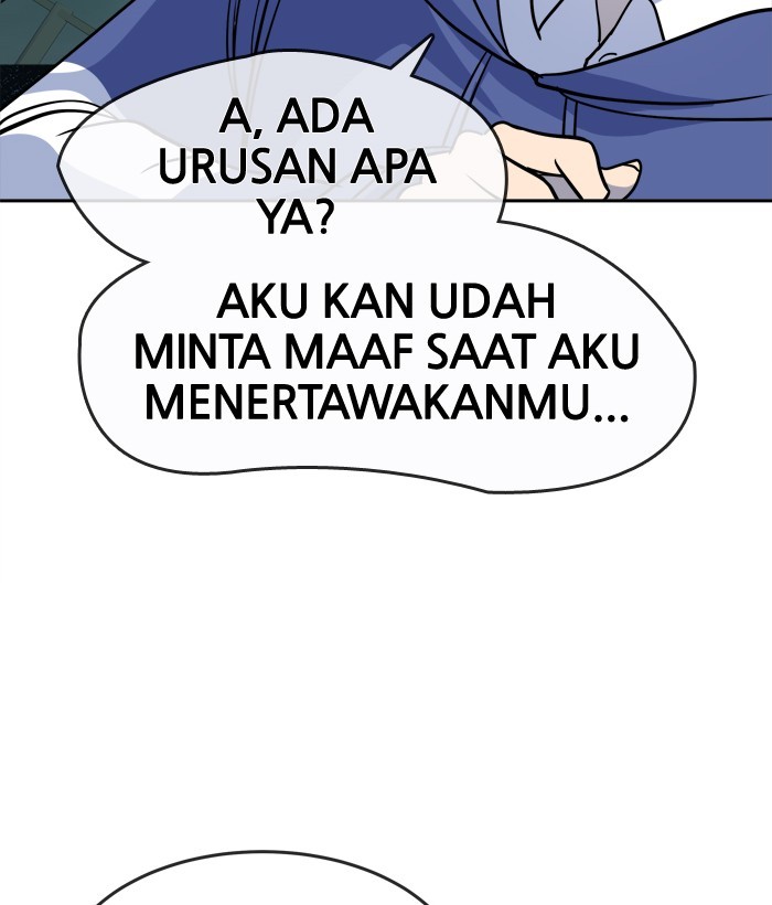 Change Bab 78 halaman 94