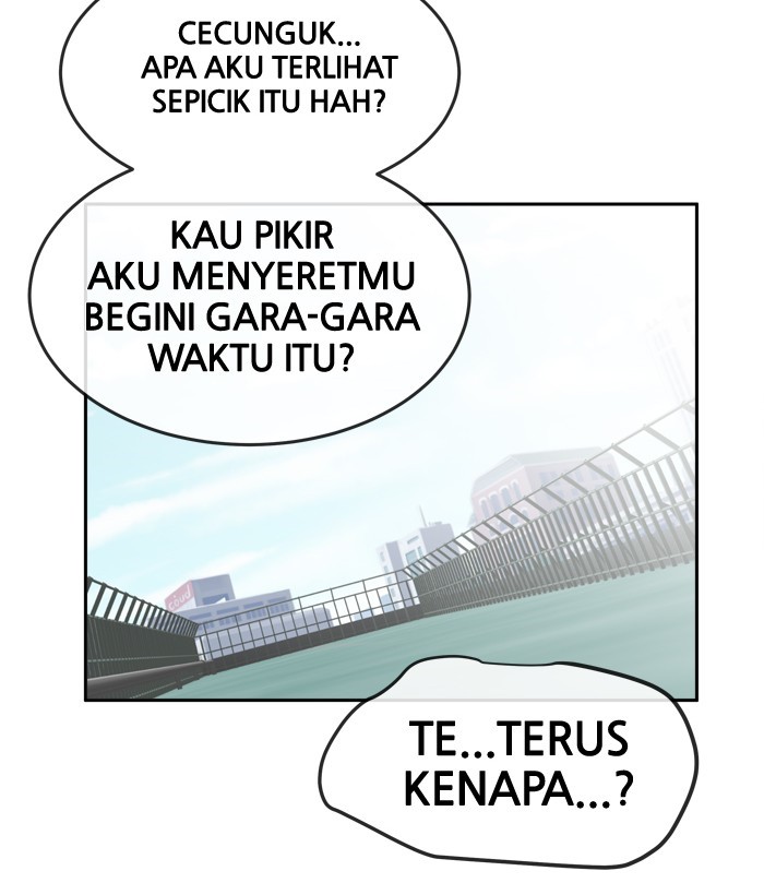 Change Bab 78 halaman 95