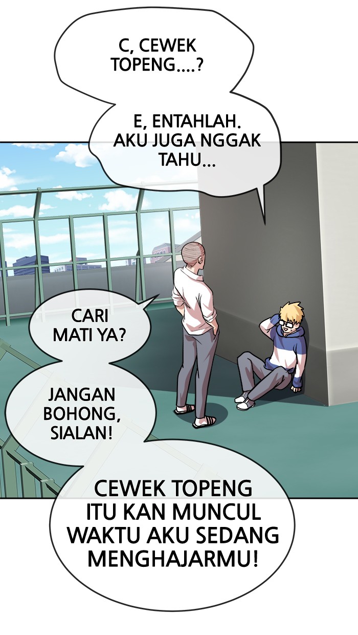 Change Bab 79 halaman 4