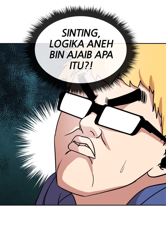 Change Bab 79 halaman 6