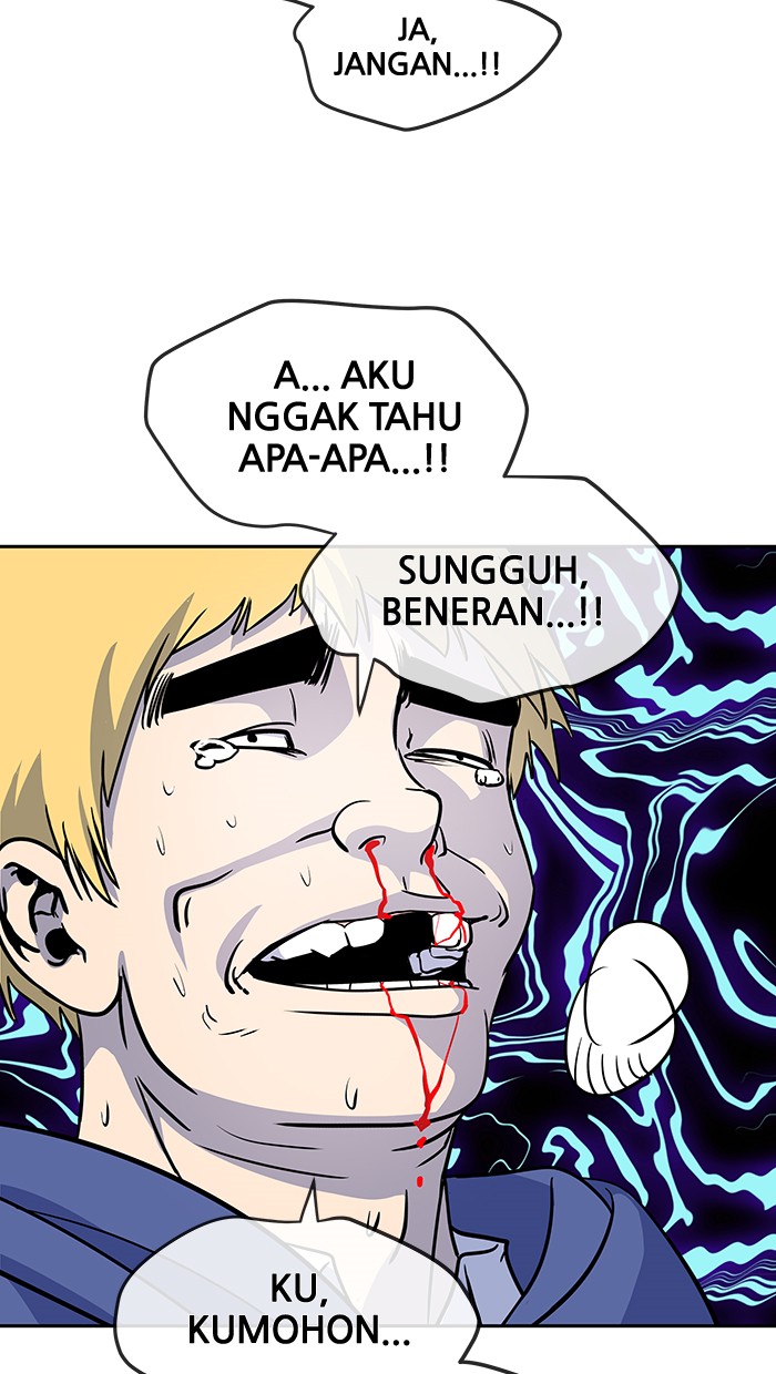 Change Bab 79 halaman 13
