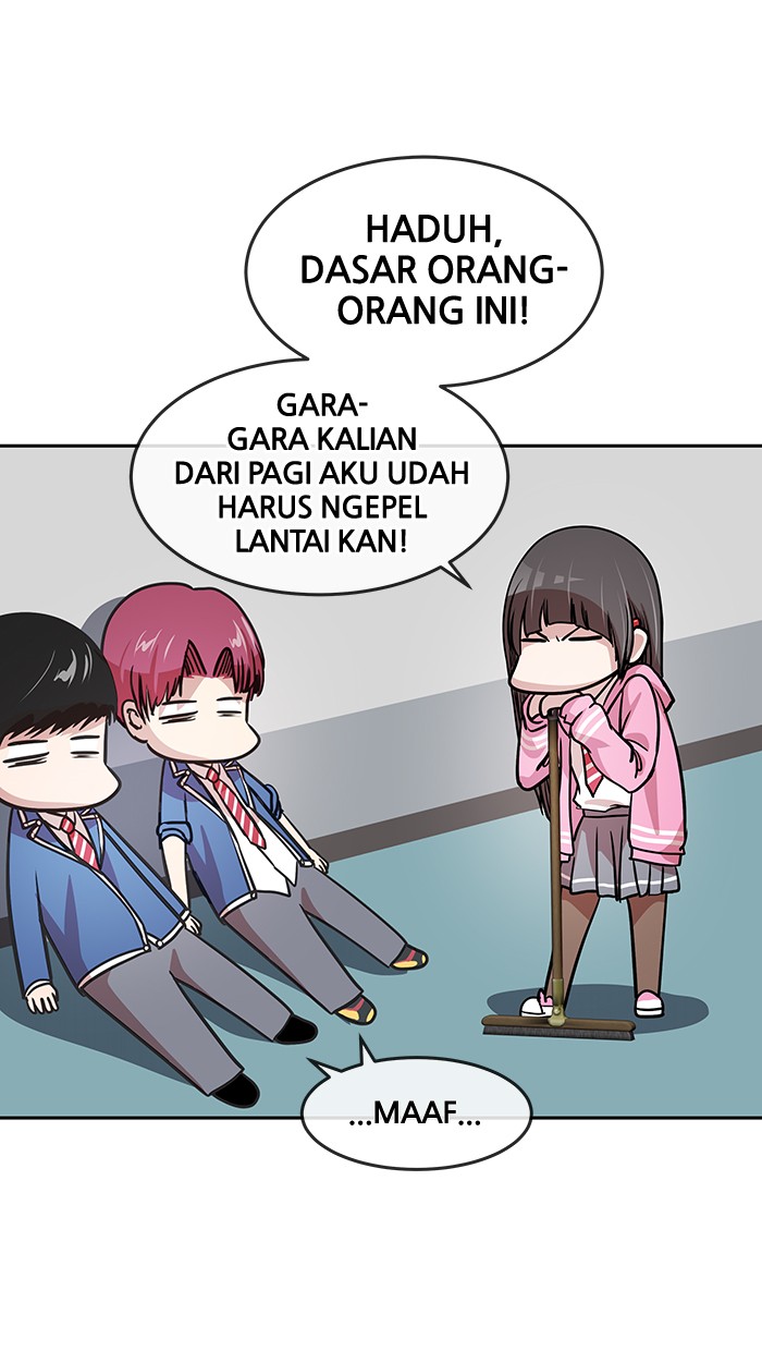 Change Bab 79 halaman 17