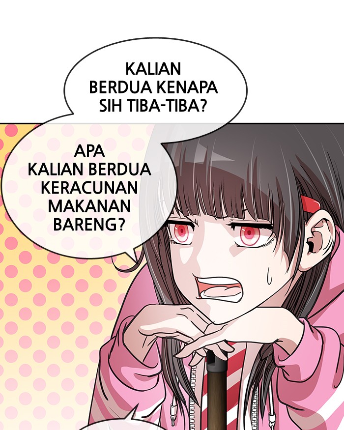 Change Bab 79 halaman 18