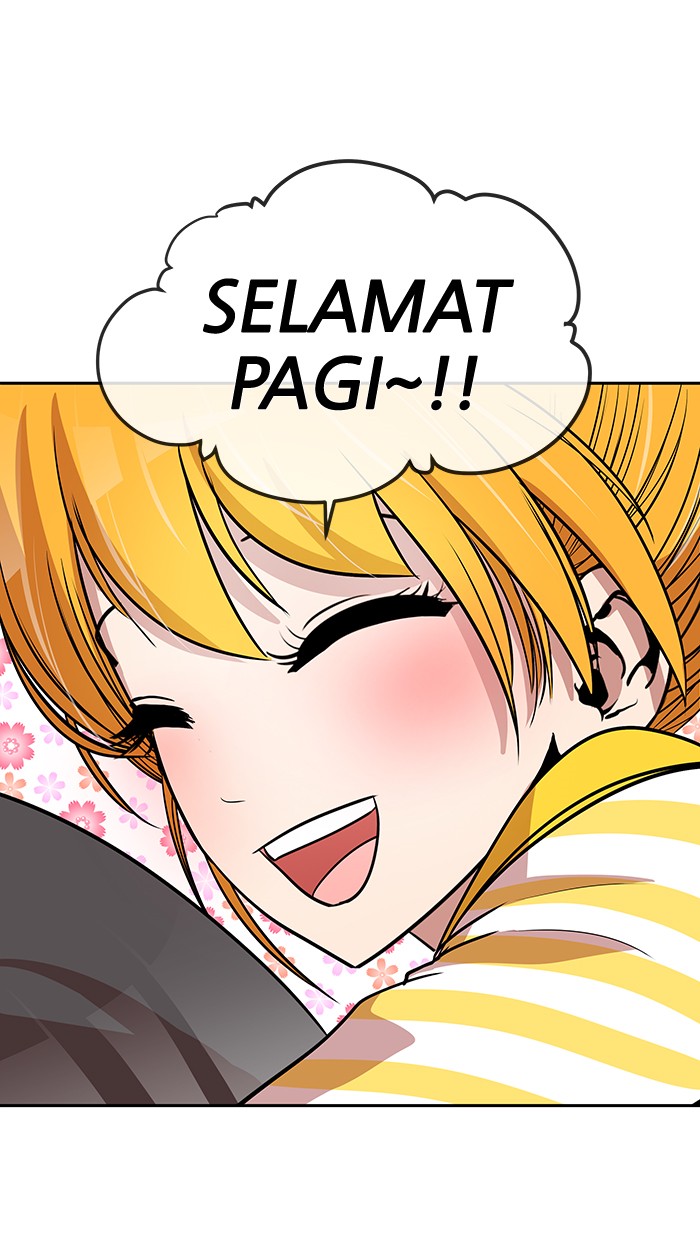 Change Bab 79 halaman 23
