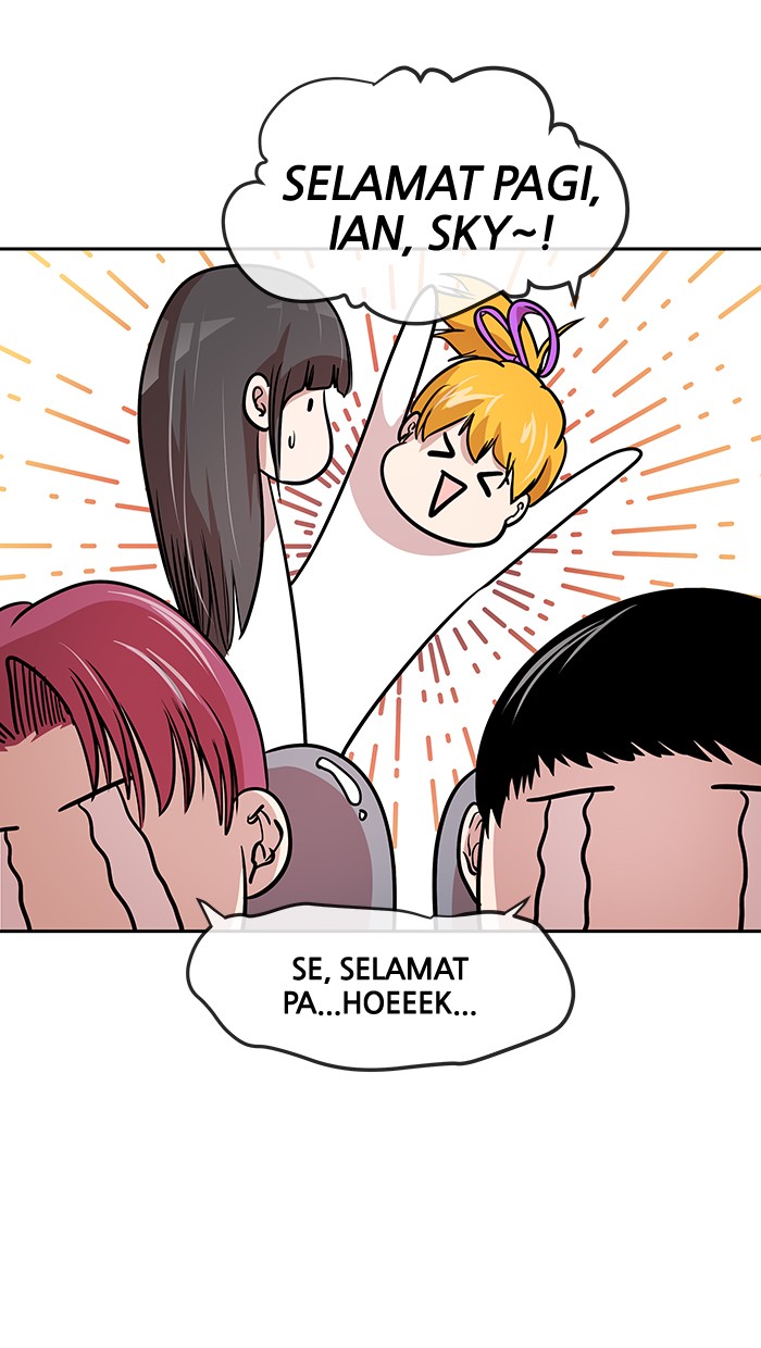 Change Bab 79 halaman 26