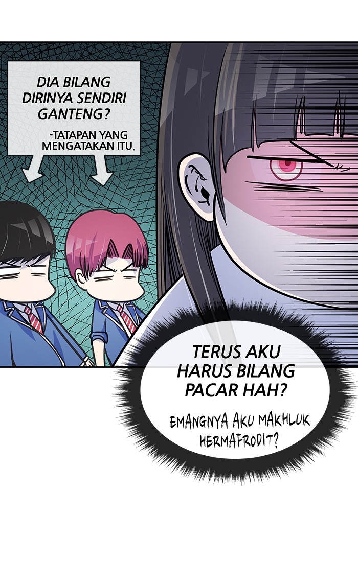 Change Bab 79 halaman 36