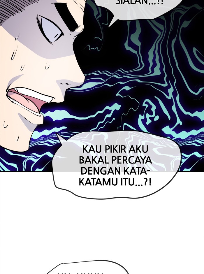 Change Bab 80 halaman 7