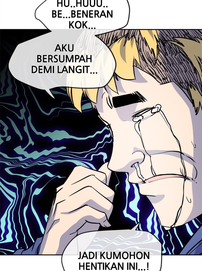 Change Bab 80 halaman 8