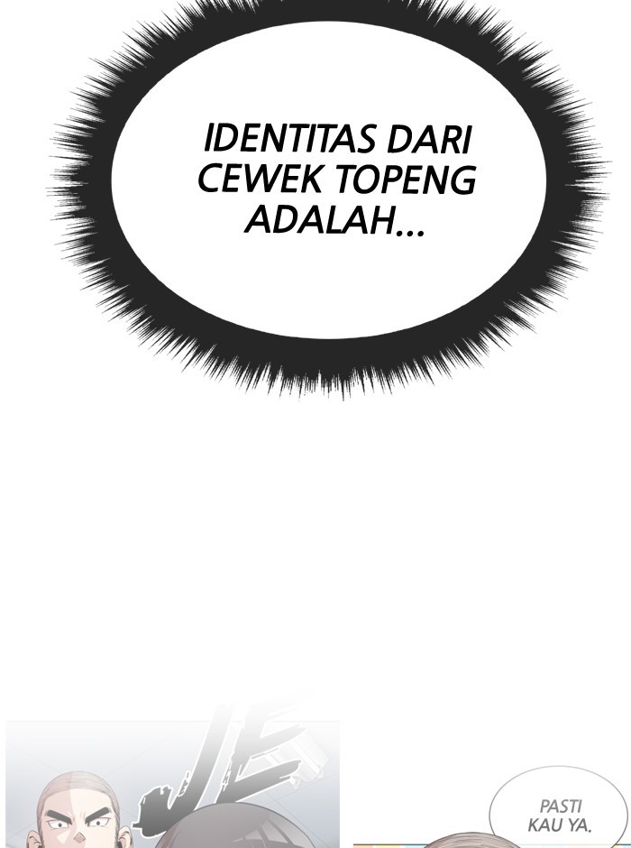 Change Bab 80 halaman 12