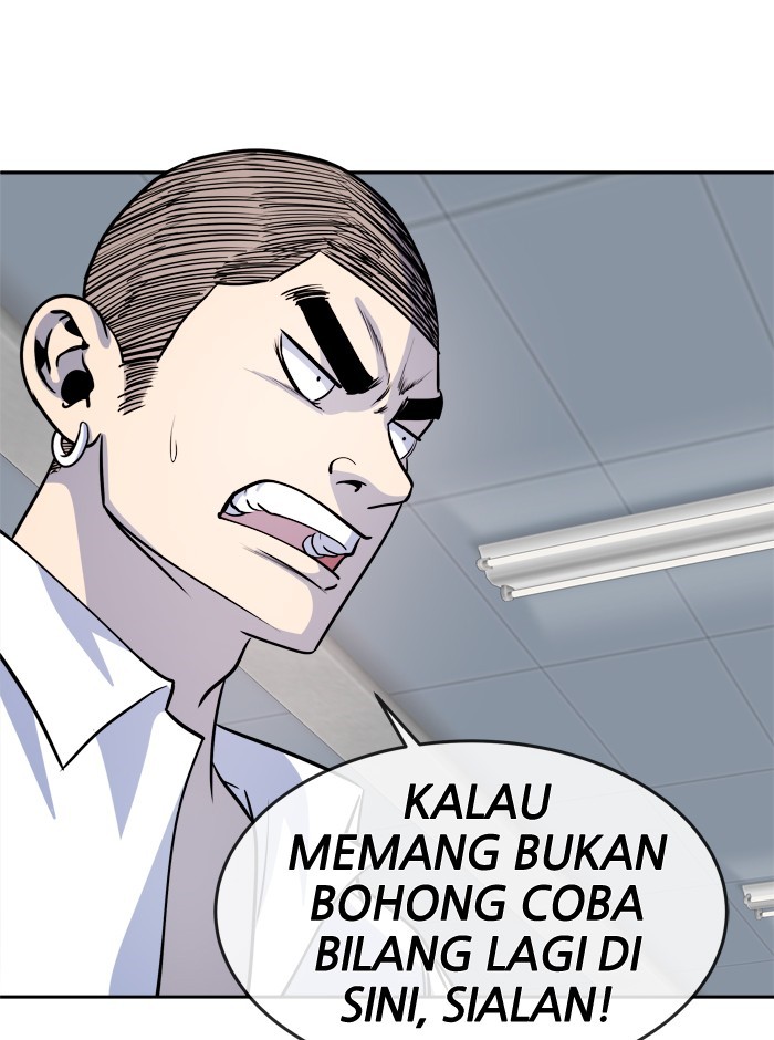 Change Bab 80 halaman 27