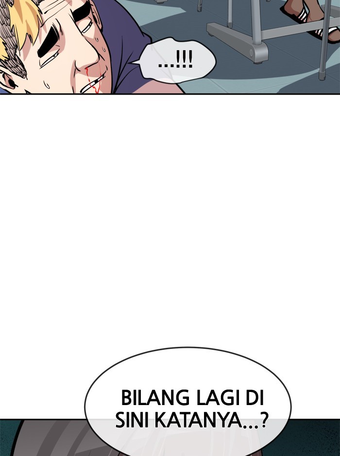 Change Bab 80 halaman 29