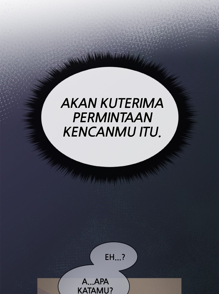 Change Bab 80 halaman 32