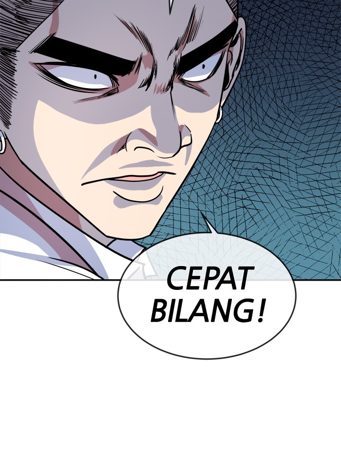 Change Bab 80 halaman 44