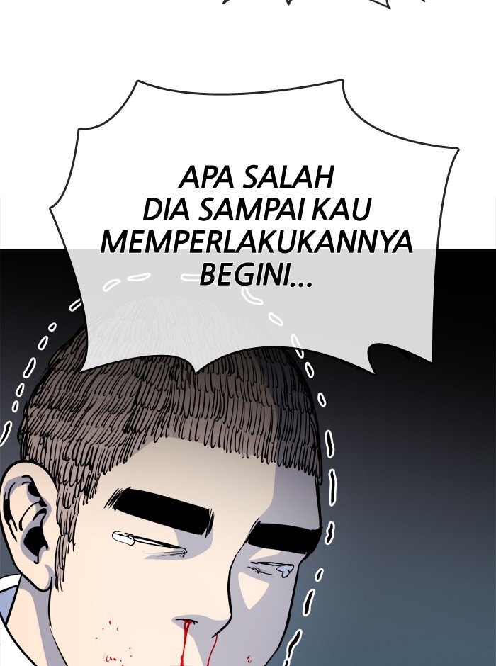 Change Bab 80 halaman 46