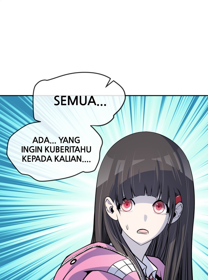 Change Bab 80 halaman 48
