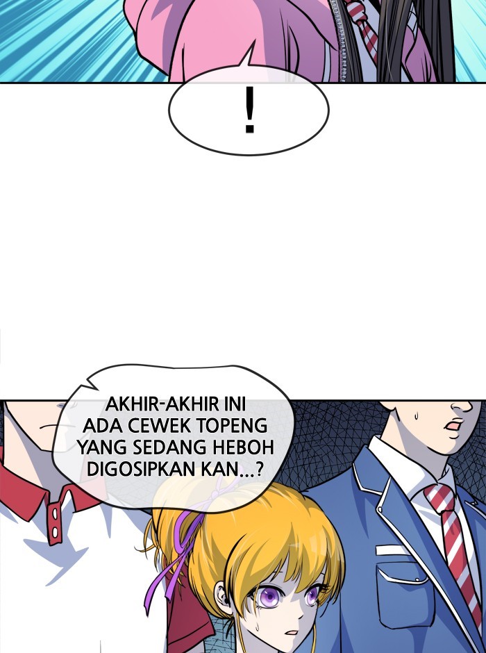 Change Bab 80 halaman 49