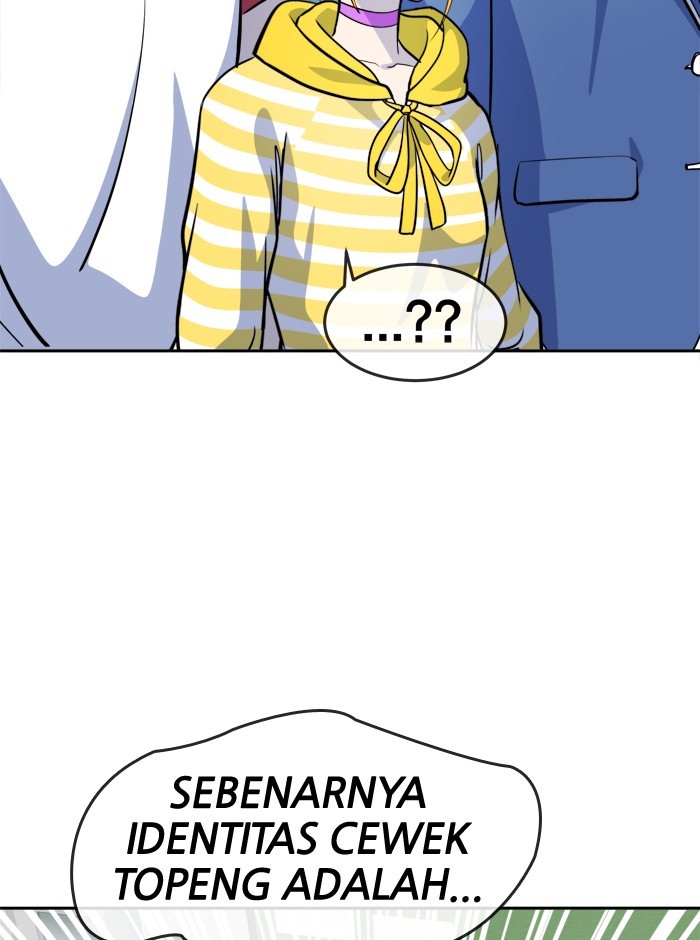 Change Bab 80 halaman 50