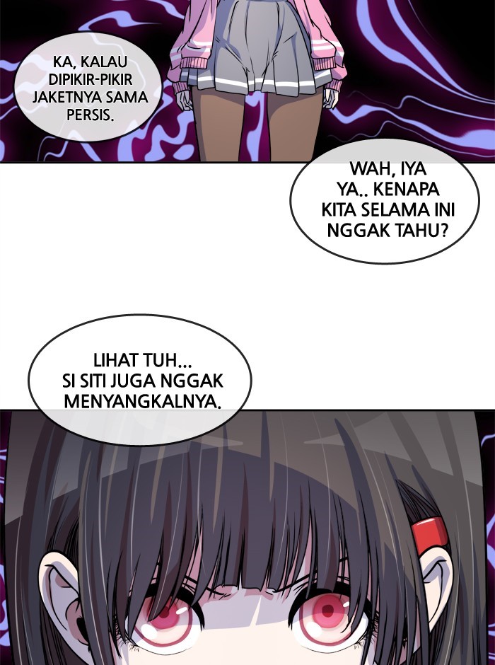 Change Bab 80 halaman 54