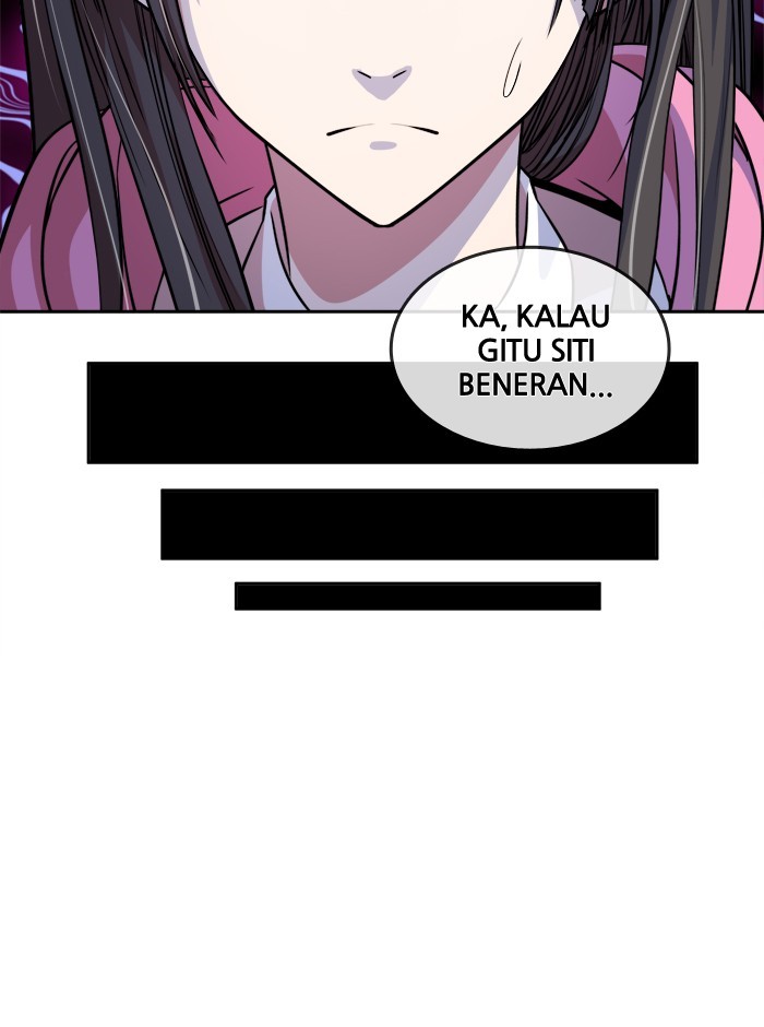 Change Bab 80 halaman 55