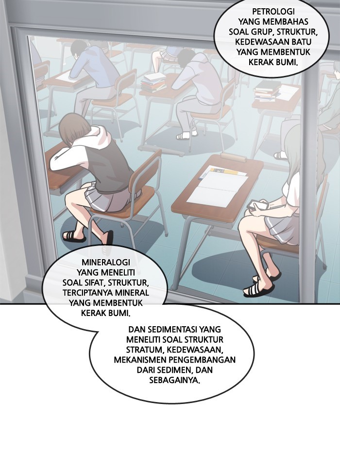 Change Bab 80 halaman 58