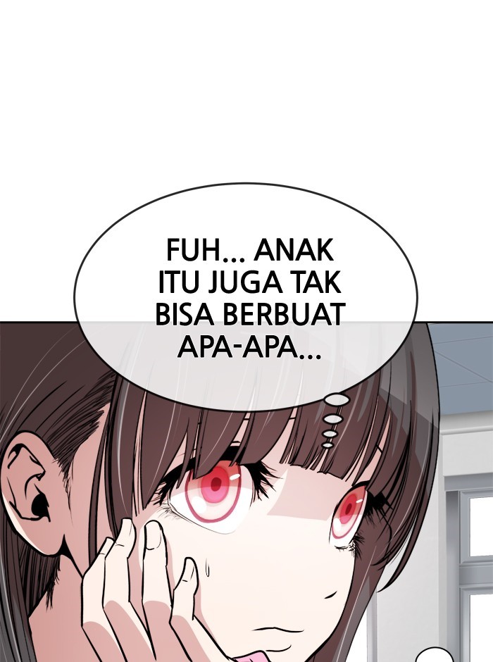 Change Bab 80 halaman 60