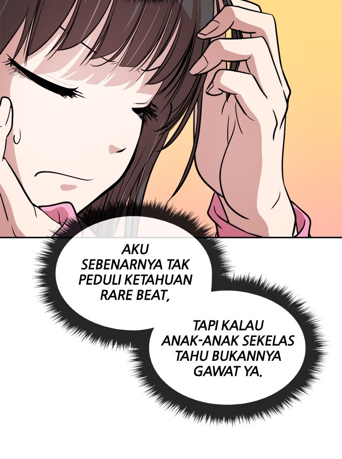 Change Bab 80 halaman 62
